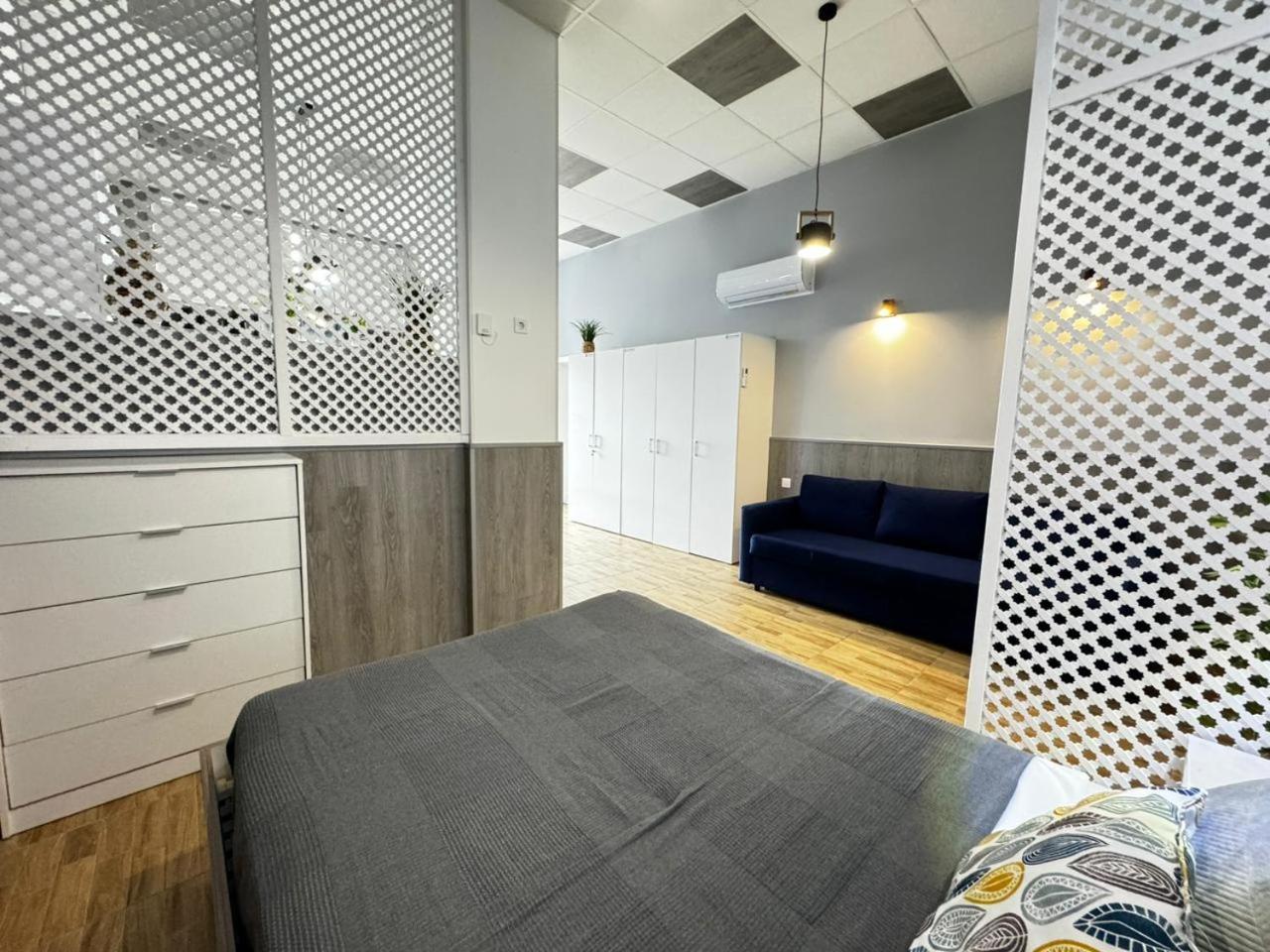 Lliri 32 Apartament
